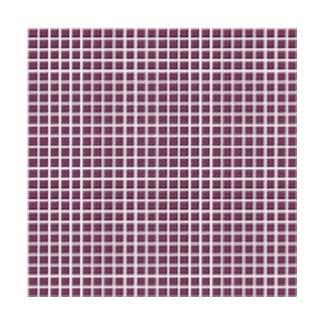 �֥��ɥ�����:�ꥯ����(INAX) �⥶���������� ���奨�꡼�⥶���� 10mm�ѥͥå�ĥ��(ñ��) JM-35/1D(16618LIX)