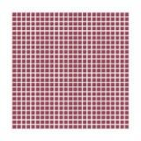 ꥯ(INAX) ⥶ 奨꡼⥶ 10mmѥͥåĥ(ñ) JM-35/2D (16619LIX)