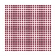 ꥯ(INAX) ⥶ 奨꡼⥶ 10mmѥͥåĥ(ñ) JM-35/2D (16619LIX)
