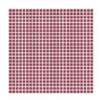 ꥯ(INAX) ⥶ 奨꡼⥶ 10mmѥͥåĥ(ñ) JM-35/2D (16619LIX)