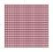 ꥯ(INAX) ⥶ 奨꡼⥶ 10mmѥͥåĥ(ñ) JM-35/2D (16619LIX)