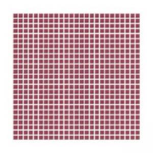 ꥯ(INAX) ⥶ 奨꡼⥶ 10mmѥͥåĥ(ñ) JM-35/2D