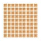 ꥯ(INAX) ⥶ 奨꡼⥶ 10mmѥͥåĥ(ñ) JM-35/3D (16620LIX)