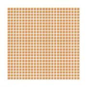 ꥯ(INAX) ⥶ 奨꡼⥶ 10mmѥͥåĥ(ñ) JM-35/3D (16620LIX)