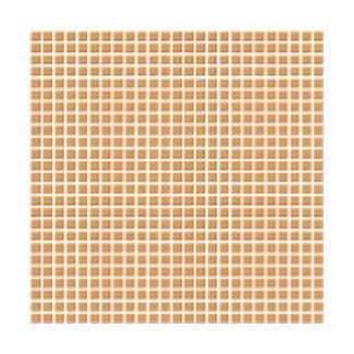 �ꥯ����(INAX) �⥶���������� ���奨�꡼�⥶���� 10mm�ѥͥå�ĥ��(ñ��) JM-35/3D