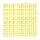ꥯ(INAX) ⥶ 奨꡼⥶ 10mmѥͥåĥ(ñ) JM-35/4D (16621LIX)
