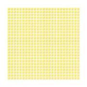 ꥯ(INAX) ⥶ 奨꡼⥶ 10mmѥͥåĥ(ñ) JM-35/4D (16621LIX)