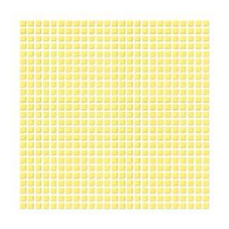 �֥��ɥ�����:�ꥯ����(INAX) �⥶���������� ���奨�꡼�⥶���� 10mm�ѥͥå�ĥ��(ñ��) JM-35/4D(16621LIX)