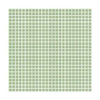 �֥��ɥ�����:�ꥯ����(INAX) �⥶���������� ���奨�꡼�⥶���� 10mm�ѥͥå�ĥ��(ñ��) JM-35/5D(16622LIX)