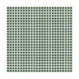 ꥯ(INAX) ⥶ 奨꡼⥶ 10mmѥͥåĥ(ñ) JM-35/6D (16623LIX)