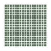 ꥯ(INAX) ⥶ 奨꡼⥶ 10mmѥͥåĥ(ñ) JM-35/6D (16623LIX)