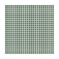 ꥯ(INAX) ⥶ 奨꡼⥶ 10mmѥͥåĥ(ñ) JM-35/6D (16623LIX)