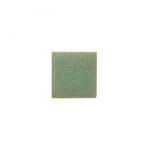 ꥯ(INAX) ⥶ 奨꡼⥶ 10mmѥͥåĥ(ñ) JM-35/6D (16623LIX)