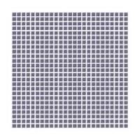 ꥯ(INAX) ⥶ 奨꡼⥶ 10mmѥͥåĥ(ñ) JM-35/7D (16624LIX)