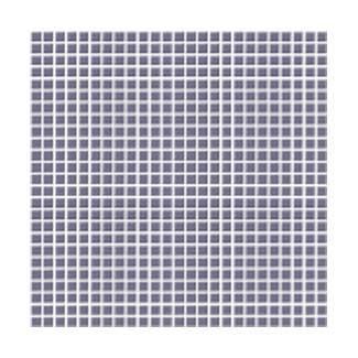 �֥��ɥ�����:�ꥯ����(INAX) �⥶���������� ���奨�꡼�⥶���� 10mm�ѥͥå�ĥ��(ñ��) JM-35/7D(16624LIX)