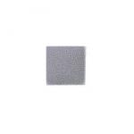 ꥯ(INAX) ⥶ 奨꡼⥶ 10mmѥͥåĥ(ñ) JM-35/7D (16624LIX)