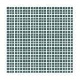 ꥯ(INAX) ⥶ 奨꡼⥶ 10mmѥͥåĥ(ñ) JM-35/9D (16625LIX)