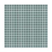 ꥯ(INAX) ⥶ 奨꡼⥶ 10mmѥͥåĥ(ñ) JM-35/9D (16625LIX)