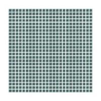 ꥯ(INAX) ⥶ 奨꡼⥶ 10mmѥͥåĥ(ñ) JM-35/9D (16625LIX)