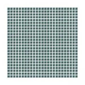 ꥯ(INAX) ⥶ 奨꡼⥶ 10mmѥͥåĥ(ñ) JM-35/9D