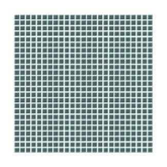 �֥��ɥ�����:�ꥯ����(INAX) �⥶���������� ���奨�꡼�⥶���� 10mm�ѥͥå�ĥ��(ñ��) JM-35/9D(16625LIX)