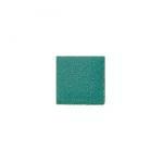 ꥯ(INAX) ⥶ 奨꡼⥶ 10mmѥͥåĥ(ñ) JM-35/9D (16625LIX)