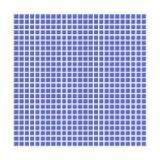 ꥯ(INAX) ⥶ 奨꡼⥶ 10mmѥͥåĥ(ñ) JM-35/10D (16626LIX)