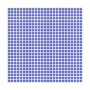 ꥯ(INAX) ⥶ 奨꡼⥶ 10mmѥͥåĥ(ñ) JM-35/10D (16626LIX)