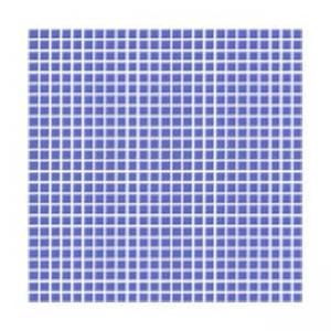 ꥯ(INAX) ⥶ 奨꡼⥶ 10mmѥͥåĥ(ñ) JM-35/10D