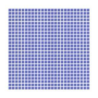 �֥��ɥ�����:�ꥯ����(INAX) �⥶���������� ���奨�꡼�⥶���� 10mm�ѥͥå�ĥ��(ñ��) JM-35/10D(16626LIX)