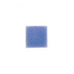 ꥯ(INAX) ⥶ 奨꡼⥶ 10mmѥͥåĥ(ñ) JM-35/10D (16626LIX)
