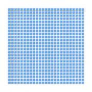 ꥯ(INAX) ⥶ 奨꡼⥶ 10mmѥͥåĥ(ñ) JM-35/11D (16627LIX)