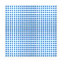 ꥯ(INAX) ⥶ 奨꡼⥶ 10mmѥͥåĥ(ñ) JM-35/11D (16627LIX)
