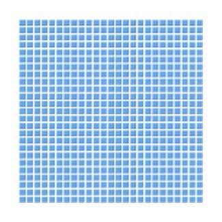 �֥��ɥ�����:�ꥯ����(INAX) �⥶���������� ���奨�꡼�⥶���� 10mm�ѥͥå�ĥ��(ñ��) JM-35/11D(16627LIX)