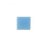 ꥯ(INAX) ⥶ 奨꡼⥶ 10mmѥͥåĥ(ñ) JM-35/11D (16627LIX)
