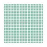 ꥯ(INAX) ⥶ 奨꡼⥶ 10mmѥͥåĥ(ñ) JM-35/12D (16628LIX)