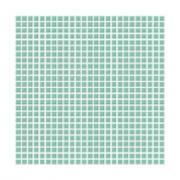 ꥯ(INAX) ⥶ 奨꡼⥶ 10mmѥͥåĥ(ñ) JM-35/12D (16628LIX)