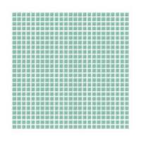 ꥯ(INAX) ⥶ 奨꡼⥶ 10mmѥͥåĥ(ñ) JM-35/12D (16628LIX)