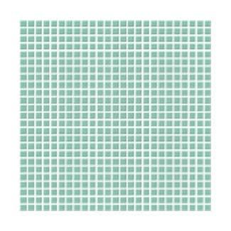 �֥��ɥ�����:�ꥯ����(INAX) �⥶���������� ���奨�꡼�⥶���� 10mm�ѥͥå�ĥ��(ñ��) JM-35/12D(16628LIX)