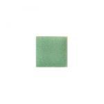ꥯ(INAX) ⥶ 奨꡼⥶ 10mmѥͥåĥ(ñ) JM-35/12D (16628LIX)