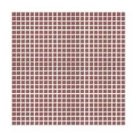 ꥯ(INAX) ⥶ 奨꡼⥶ 10mmѥͥåĥ(ñ) JM-35/13D (16629LIX)