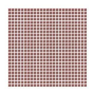 �֥��ɥ�����:�ꥯ����(INAX) �⥶���������� ���奨�꡼�⥶���� 10mm�ѥͥå�ĥ��(ñ��) JM-35/13D(16629LIX)