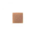 ꥯ(INAX) ⥶ 奨꡼⥶ 10mmѥͥåĥ(ñ) JM-35/13D (16629LIX)