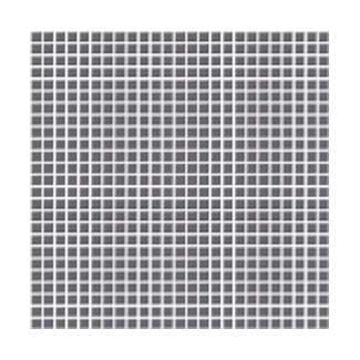 �ꥯ����(INAX) �⥶���������� ���奨�꡼�⥶���� 10mm�ѥͥå�ĥ��(ñ��) JM-35/14D