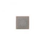 ꥯ(INAX) ⥶ 奨꡼⥶ 10mmѥͥåĥ(ñ) JM-35/14D (16630LIX)