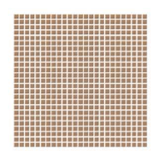 �֥��ɥ�����:�ꥯ����(INAX) �⥶���������� ���奨�꡼�⥶���� 10mm�ѥͥå�ĥ��(ñ��) JM-35/16D(16631LIX)