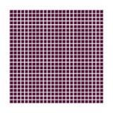 ꥯ(INAX) ⥶ 奨꡼⥶ 10mmѥͥåĥ(ñ) JM-35/1E (16632LIX)