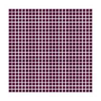 ꥯ(INAX) ⥶ 奨꡼⥶ 10mmѥͥåĥ(ñ) JM-35/1E (16632LIX)