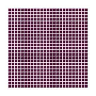 �֥��ɥ�����:�ꥯ����(INAX) �⥶���������� ���奨�꡼�⥶���� 10mm�ѥͥå�ĥ��(ñ��) JM-35/1E(16632LIX)