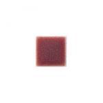 ꥯ(INAX) ⥶ 奨꡼⥶ 10mmѥͥåĥ(ñ) JM-35/1E (16632LIX)